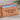 Saddle Brown Leather Slim Wallet | Wyatt - Ox & Birch