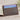 Dark Brown Leather Slim Wallet | Owen - Ox & Birch