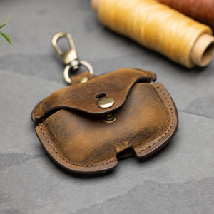 Airpods Pro Case - Ox & Birch