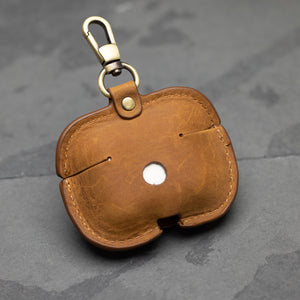 Airpods Pro Case - Ox & Birch