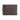 Dark Brown Leather Slim Wallet | Owen - Ox & Birch