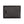 Black & Saddle Brown Leather Slim Wallet | Hudson - Ox & Birch