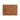 Saddle Brown Leather Slim Wallet | Wyatt - Ox & Birch