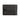 Black Leather Slim Wallet | Carson - Ox & Birch