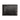 Black Carbon Fiber Slim Wallet | Flynn - Ox & Birch