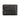 Black Carbon Fiber Slim Wallet | Flynn - Ox & Birch