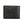 Black and Saddle Brown Standard Wallet | The Original - Ox & Birch