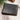 Black and Saddle Brown Standard Wallet | The Original - Ox & Birch