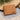 Saddle Brown Standard Wallet | The Original - Ox & Birch