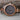 Mens Wooden Watch | Clayton - Ox & Birch