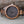 Mens Wooden Watch | Clayton - Ox & Birch