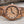 Mens Wood Watch | Canyon II - Ox & Birch