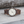 Wooden Watch | Granite - Ox & Birch