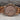 Zebra Wood Watch | Bryce - Ox & Birch