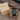 Black Wooden Watch | Storm - Ox & Birch