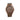 Mens Wooden Watch | Arrow - Ox & Birch