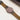 Mens Wooden Watch | Arrow - Ox & Birch