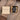 Black Blue Wooden Watch | Lake - Ox & Birch