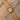 Leather Wood Watch | Forest Blue - Ox & Birch