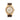Wooden Watch | Utah - Ox & Birch