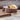 Leather Wood Watch | Desert - Ox & Birch