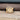 Leather Wooden Watch | Bamboo - Ox & Birch