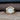 Wooden Watch | Utah - Ox & Birch