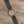 Leather Wooden Watch | Amazon - Ox & Birch