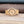 Wood Leather Watch | Dune - Ox & Birch