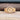Wood Leather Watch | Dune - Ox & Birch