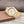 Wood Leather Watch | Dune - Ox & Birch