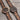 Mens Wooden Watch | Clayton - Ox & Birch