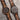 Mens Wooden Watch | Clayton - Ox & Birch