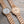 birthday gifts for him, mens wooden watches, maple wood watch