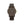 Mens Sandalwood Watch | Rocky - Ox & Birch