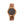 Mens Wood Watch | Phoenix - Ox & Birch