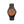 Mens Wood Watch | Ferrell - Ox & Birch