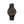 Wooden Watch for Men | Hawk - Ox & Birch