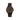 Wooden Watch for Men | Hawk - Ox & Birch